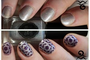 Juggling Glass Balls - Il était un vernis