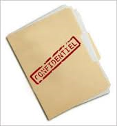 Dossier de surendettement refusé que faire