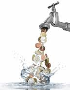 Ne plus perdre son argent
