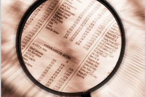 Comment se sortir d'un découvert bancaire en trois étapes