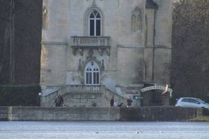 Pourquoi il faut une liste pour acheter sa maison