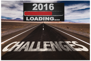 20 CHOSES QUE VOUS DEVEZ CESSER DE FAIRE POUR REUSSIR EN 2016