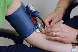 Partie 1: Approche des soins en médecine, chirurgie, pédiatrie et en réanimation