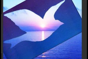 Le MOOC sur la maladie d'Alzheimer revient!