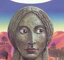 Mérimée – La Vénus d’Ille - vite lu vite su !
