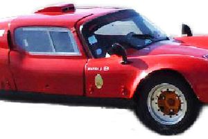 Serge Manya : son parcours automobile
