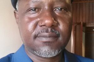 Usurpation délictueuse : faux compte au nom de Dhaffane Mohamed Moussa