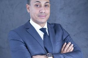 LES DIFFÉRENTES CORRESPONDANCES ÉCHANGÉES ENTRE YVON KAMACH ET CIO