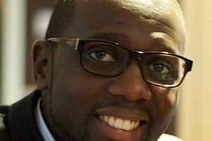 COMMUNIQUE DE PRESSE RELATIF A LA CESSATION D'ACTIVITES POLITIQUES