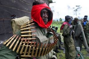 LA SELEKA FACE AU DÉFI DE LA RÉCONCILIATION