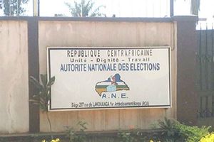 L’ ENFUMAGE ÉLECTORAL DES AUTORITÉS DE LA TRANSITION