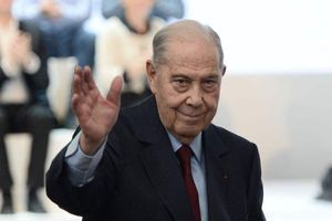 L'ancien ministre de l'Intérieur, cofondateur du RPR, s'est éteint lundi à l'âge de 88 ans.