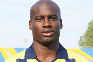Mercato: Evans KONDOGBIA signe à l’AC RENATE