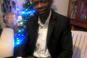 NOUVELLE TRANSITION APRES LE 15/08/2015