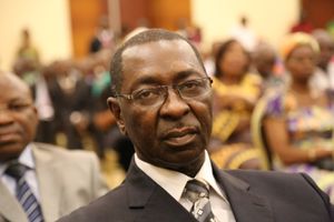 DESIRE BILAL NZANGA KOLINGBA AU MICRO DE KADEI-VOX