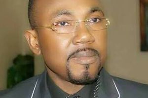 CENTRAFRIQUE: LE KNK, DE LA SÉDUCTION À LA SÉDITION? PAR THEOPHILE EKA