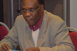 LA DEMOCRATIE MENACEE D’ASPHYXIE EN CENTRAFRIQUE