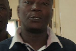 LE CCR POUR DES ELECTIONS AVANT FIN 2015