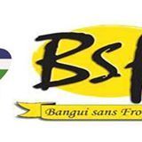 ACTION POUR LA CENTRAFRIQUE ET BANGUI SANS FRONTIÈRES ORGANISENT UNE CONFÉRENCE- DÉBAT SUR LA RÉSILIENCE CE SAMEDI A LONGJUMEAU