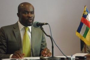 DECLARATION DE KELEMBA-PDS