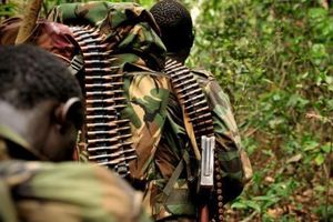 Centrafrique:Rébellion sans fin et paix hypothéquée en Centrafrique