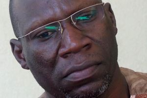 CENTRAFRIQUE: POURQUOI NOURREDINE ADAM VEUT TORPILLER LES ELECTIONS.