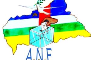 RCA: LE PREMIER TOUR DES ELECTIONS PRÉSIDENTIELLE ET LÉGISLATIVES REPORTE AU 30 DÉCEMBRE.