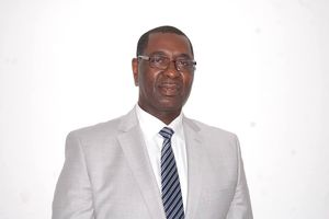 COMMUNIQUE DE PRESSE DU PORTE PAROLE CHARGE DE COMMUNICATION DU RDC.
