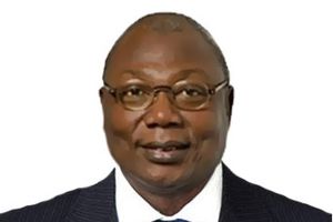 COMMUNIQUE DE PRESSE DE LA SOUS FÉDÉRATION DU MLPC AU SENEGAL.