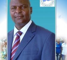 PRESIDENTIELLE: LES POLITICARDS VEULENT VOLER LA VICTOIRE DU PEUPLE CENTRAFRICAIN.