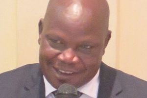 COMMUNIQUE DU DIRECTEUR DE CAMPAGNE DU CANDIDAT KARIM MECKASSOUA