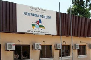 LES ELECTIONS QUI SORTIRONT LA CENTRAFRIQUE DU CHAOS