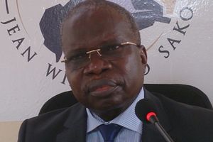 LE CANDIDATJEAN WILLYBIRO-SAKO NE FERAIT-IL PAS UN BON PREMIER MINISTRE ?