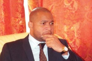 LE BUT ATTEINT, LE COLLECTIF DES CANDIDATS A LA PRESIDENTIELLE AU SOUTIEN A TOUADERA SE DISSEMINE