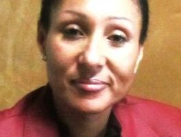 CENTRAFRIQUE : SYLVIE KOLINGBA EN CONFLIT AVEC CATHERINE SAMBA-PANZA ET CHRISTELLE SAPOT SUR UNE AFFAIRE DE TERRAIN