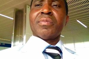 CENTRAFRIQUE: LENTEUR OU STRATÉGIE DE TRAVAIL DANS LA MÉTHODE TOUADERA ?