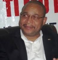 APRES LES ANNONCES, A QUAND LA SÉCURITÉ MONSIEUR LE MINISTRE ?