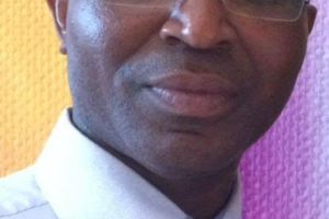 CENTRAFRIQUE : L'AJUSTEMENT DU CADRE JURIDIQUE, UNE URGENCE POUR DES ÉLECTIONS LIBRES,JUSTES ET ÉQUITABLES.
