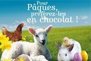 12/52 Un écrit : "Ce qui vous plaît en moi"