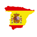 Passion Gastronomie : L'Espagne et ses délices.