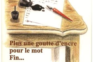 Poésies et récit... couvertures illustrées