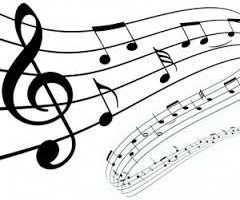 chorale pour messe de mariage