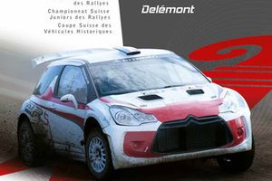 Critérium Jurassien 2015,interview de Mr Panettieri