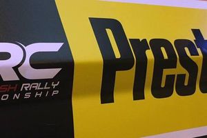 CALENDRIER du CHAMPIONNAT BRITANNIQUE 2017