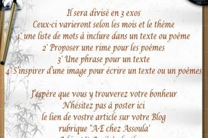 Beaux jours