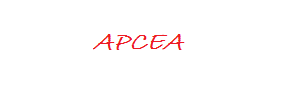 CONTENU