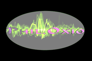 Musique electro