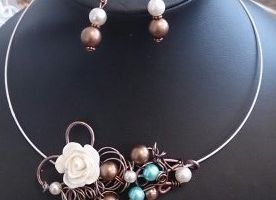 mes créations