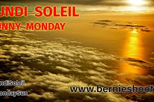 COUPS DE COEUR #LundiSoleil