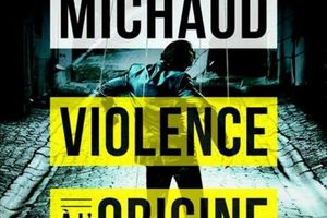 Violence à l'origine